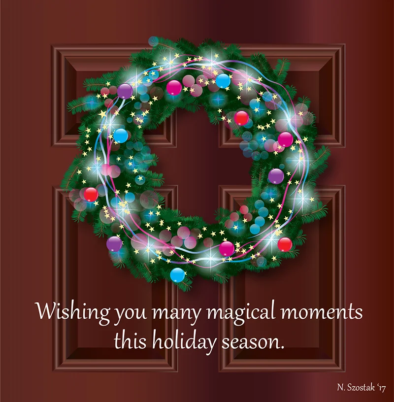 Christmas card 2017b.jpg