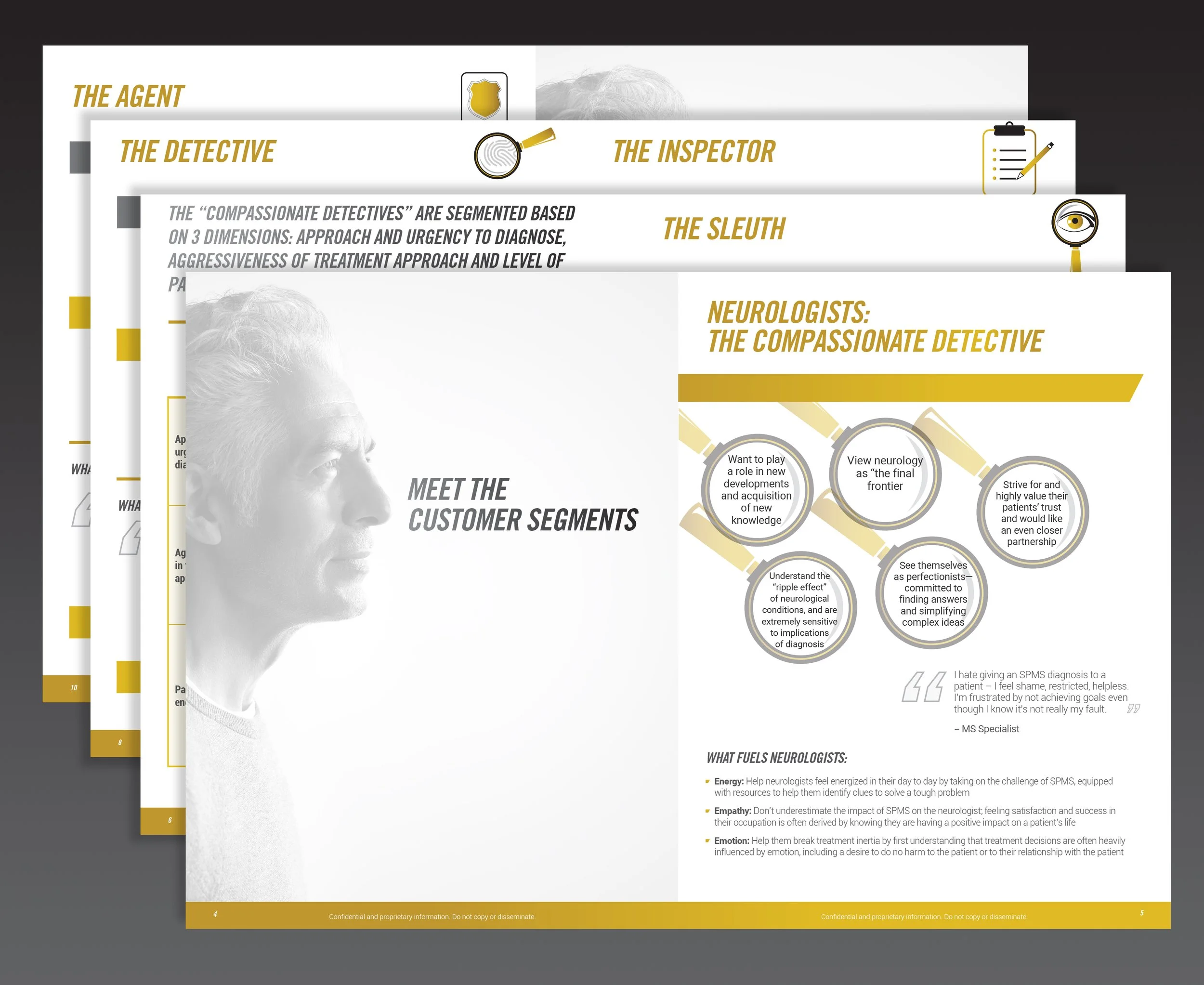 Mayzent brochure.jpg