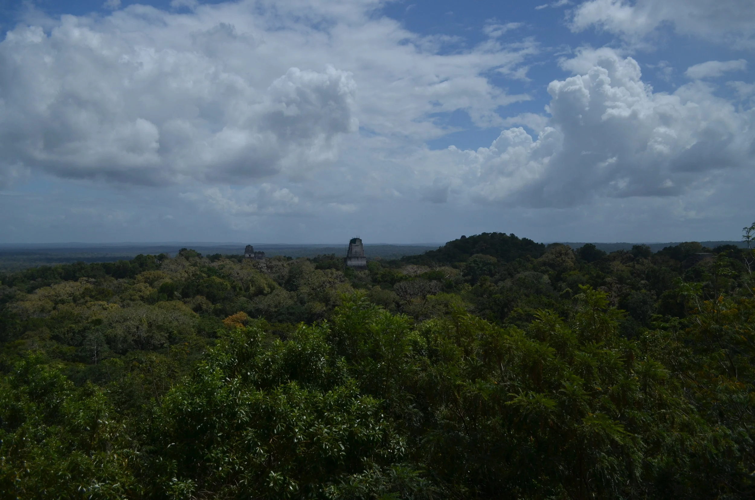 Yavin 4