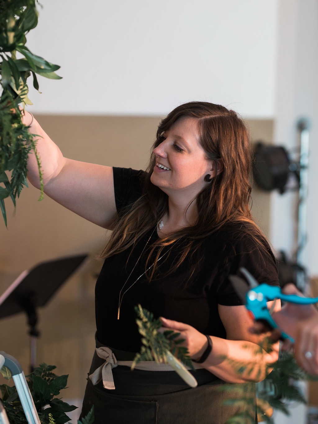 Brittany+Mullane+Owner+Lead+Designer+-+Calgary+Wedding+Florist+-+Pine+for+Cedar+-+Deanna+Rachel+Photography.jpg
