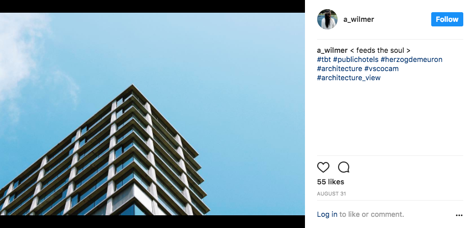 public-hotels-insta.jpg