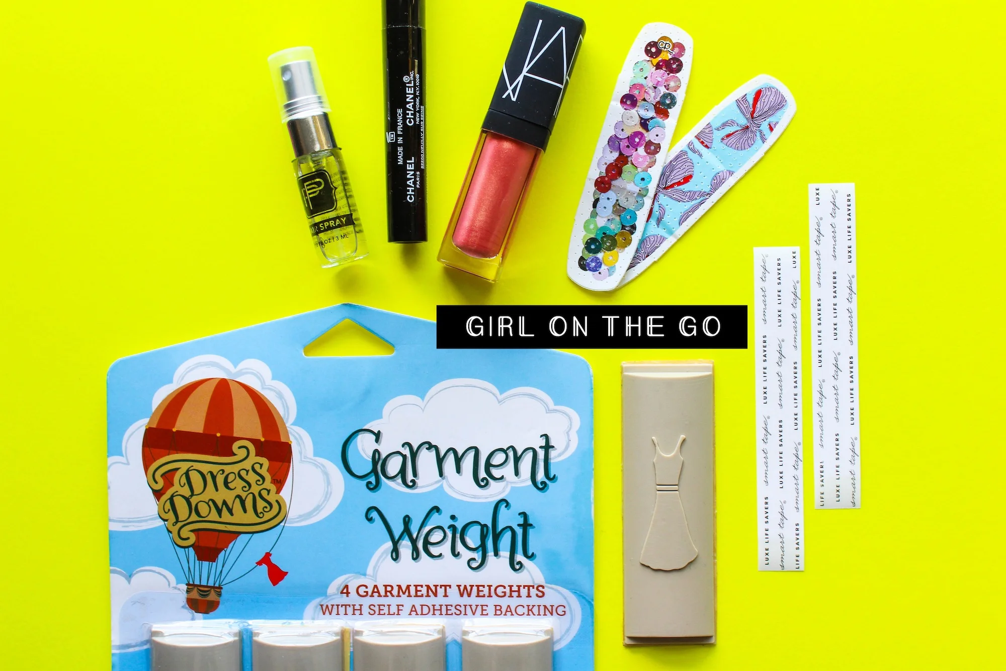 Garment-Weights-Girl-on-the-Go.jpg copy.jpg
