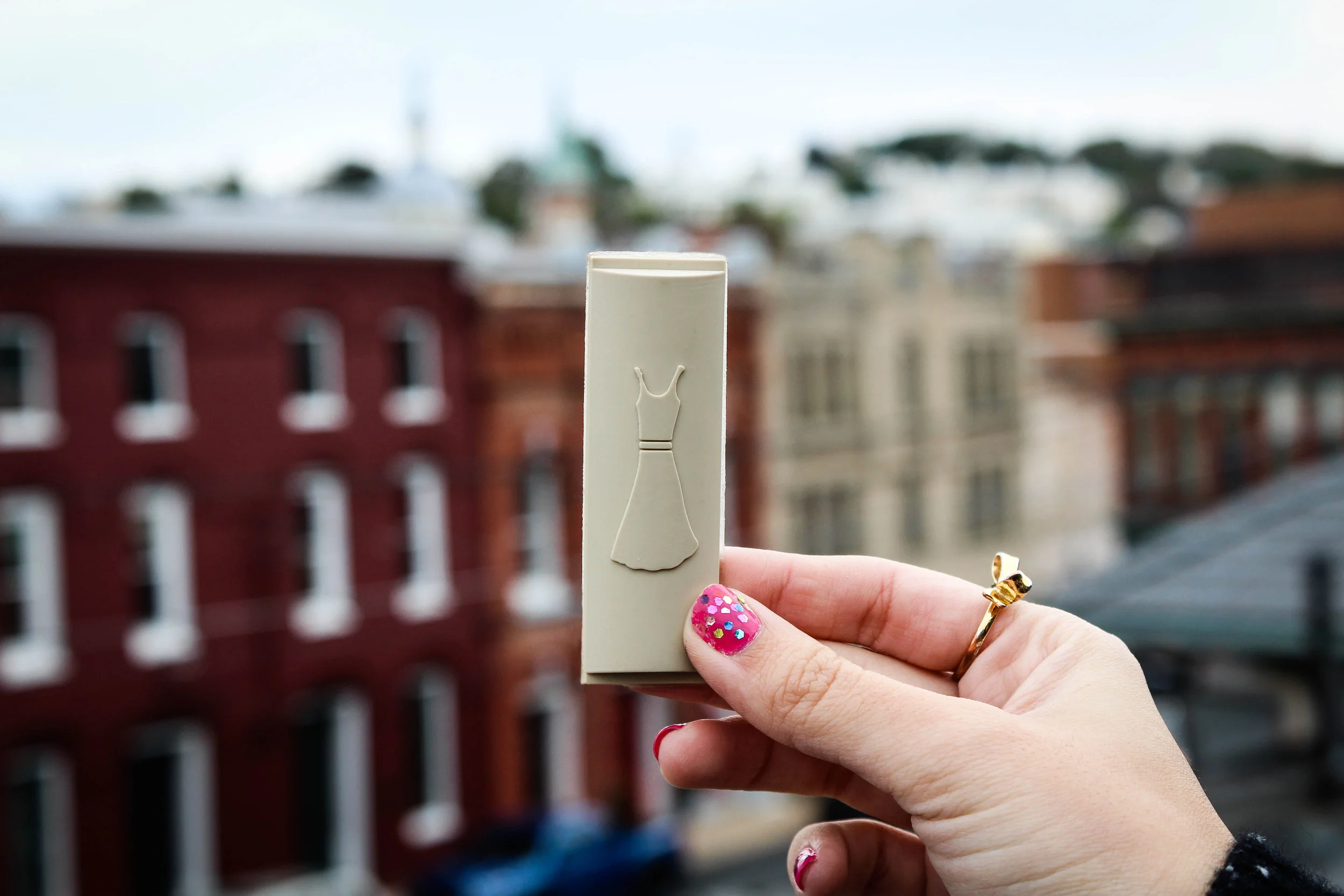 dress-downs-cityscape (1).jpg