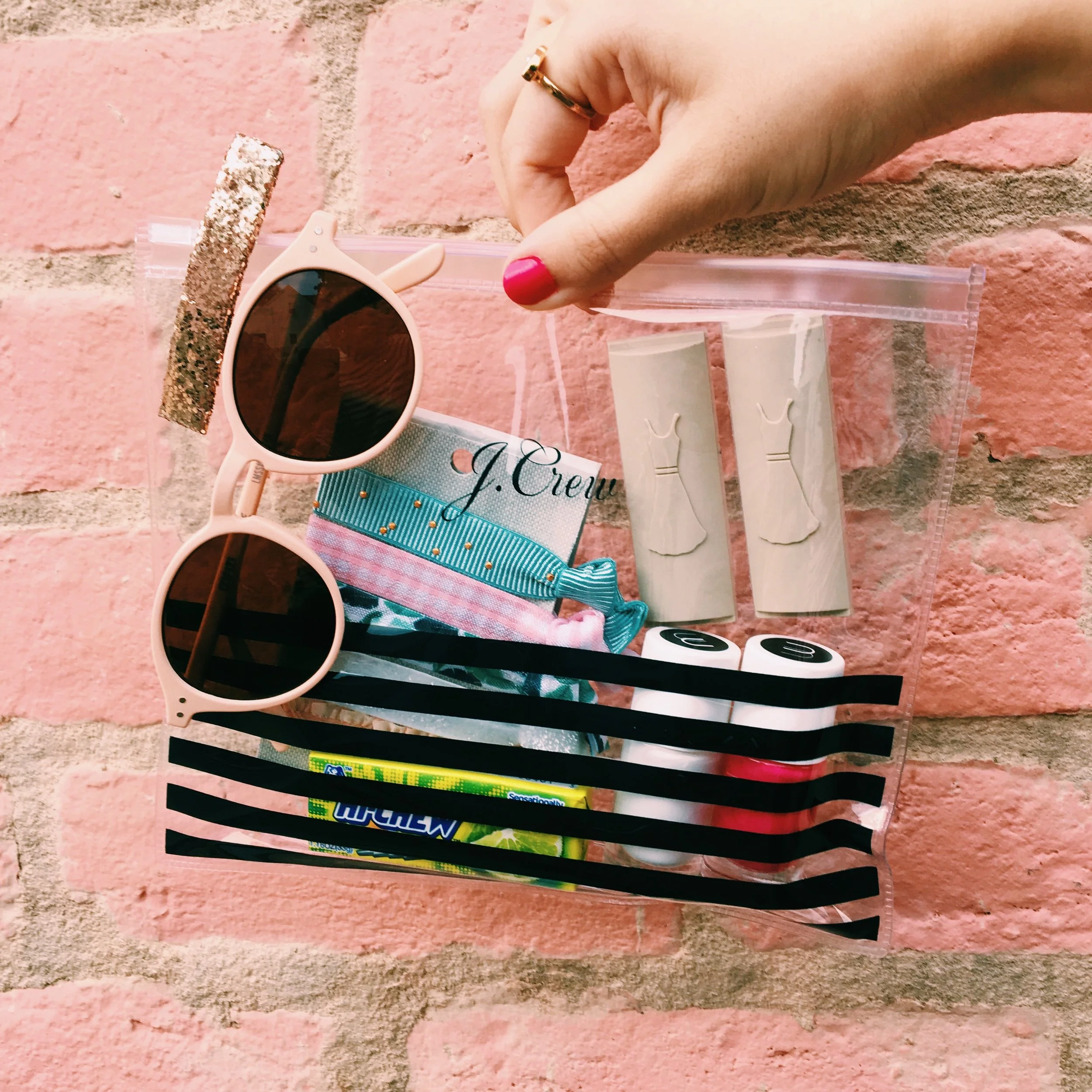 Photo Jul 04, 3 35 50 PM.jpg