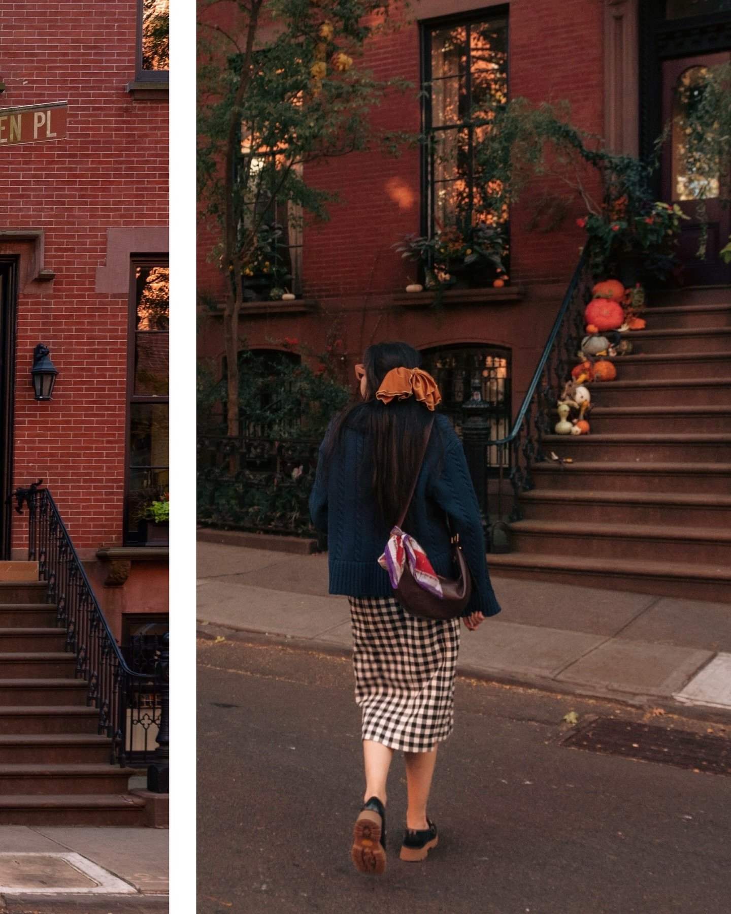 warm. cozy. magical. 💫✨
.
.
.
#pursuepretty #petitejoys #brooklynheights #prettycitynewyork #myeverydaymagic #momentsofmine