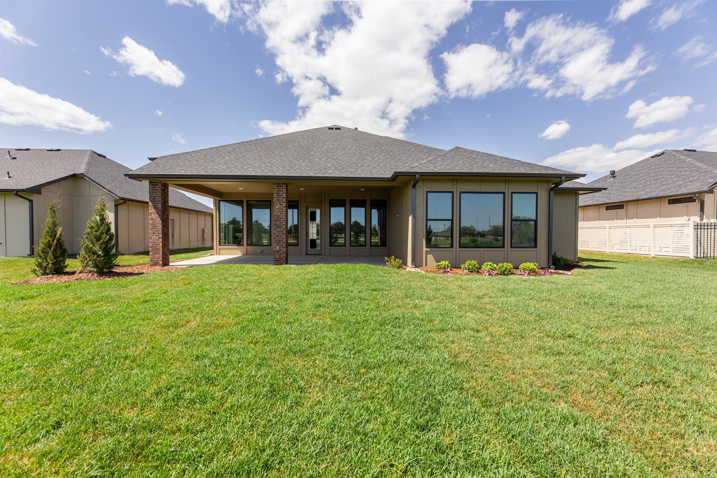 3824BrushCreek-edited-3.JPG