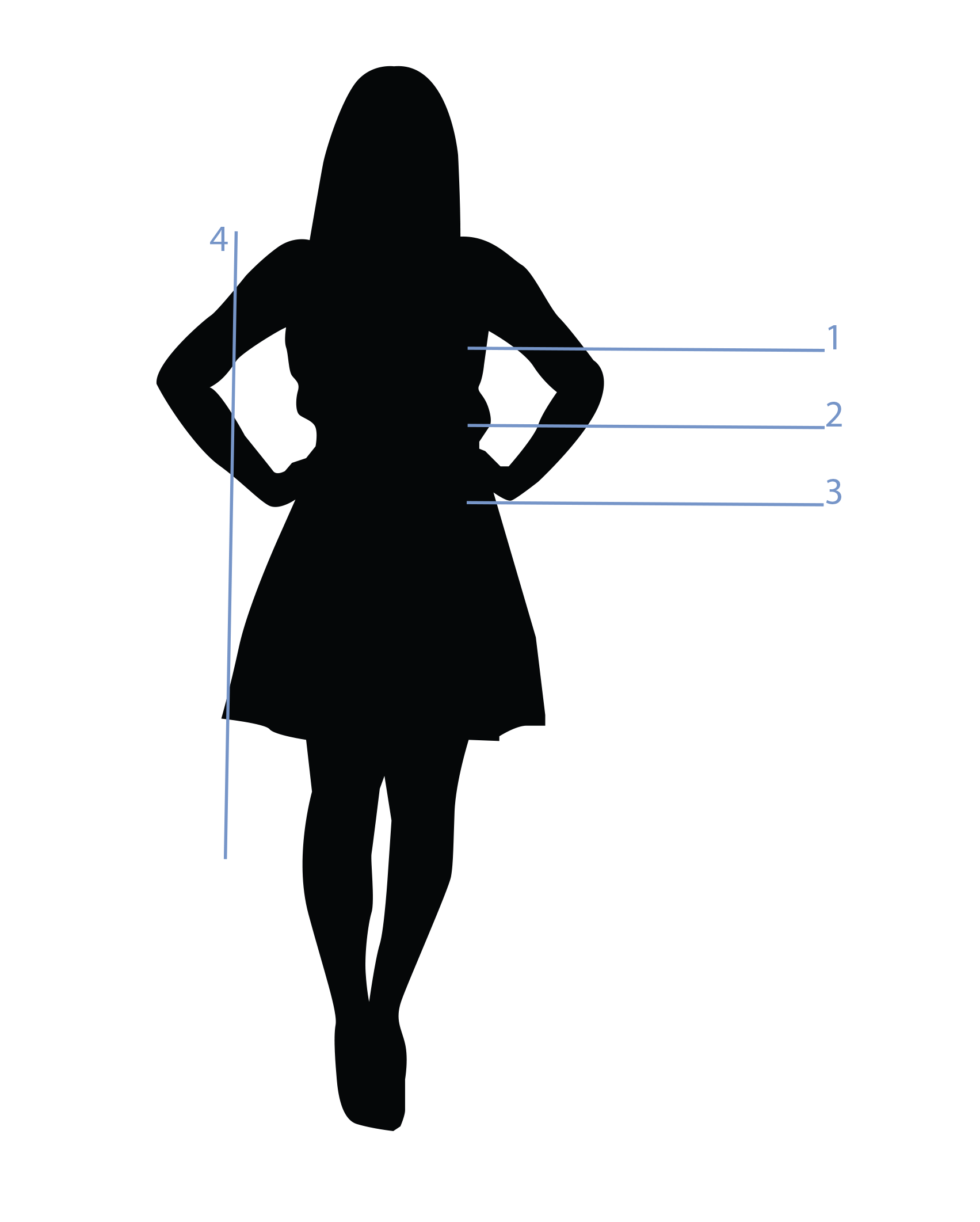 SIZING CHART - LADY BLUE.png