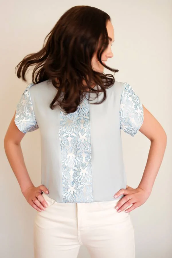 blue petal sleeves.jpg