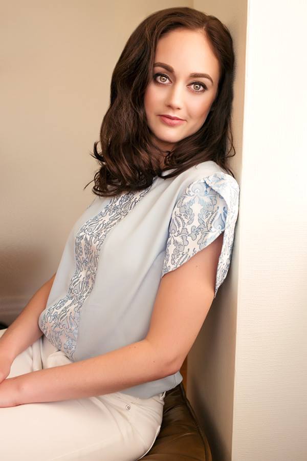 blue top profile pic.jpg