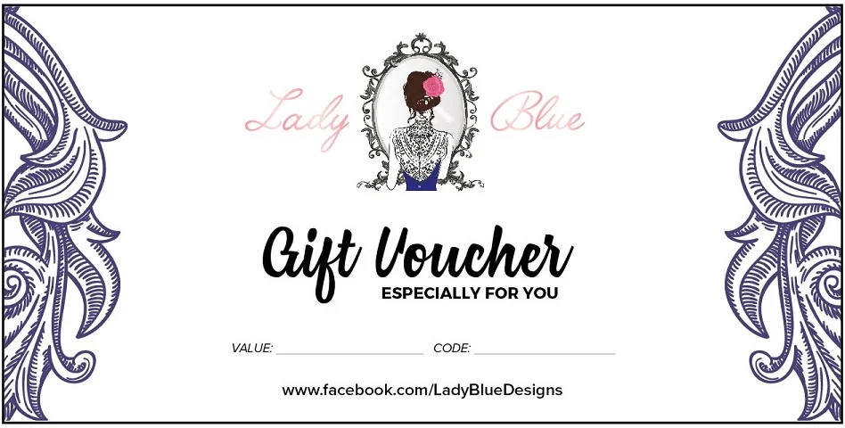 voucher-images-2.jpg