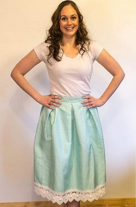 FB_IMG_1562398513643 - Copy - Copy.jpg