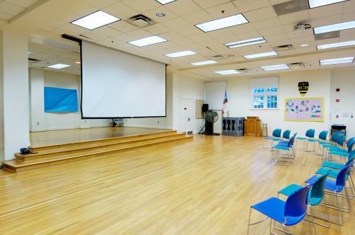 WEB-WhitbyAuditorium-1_0.jpg