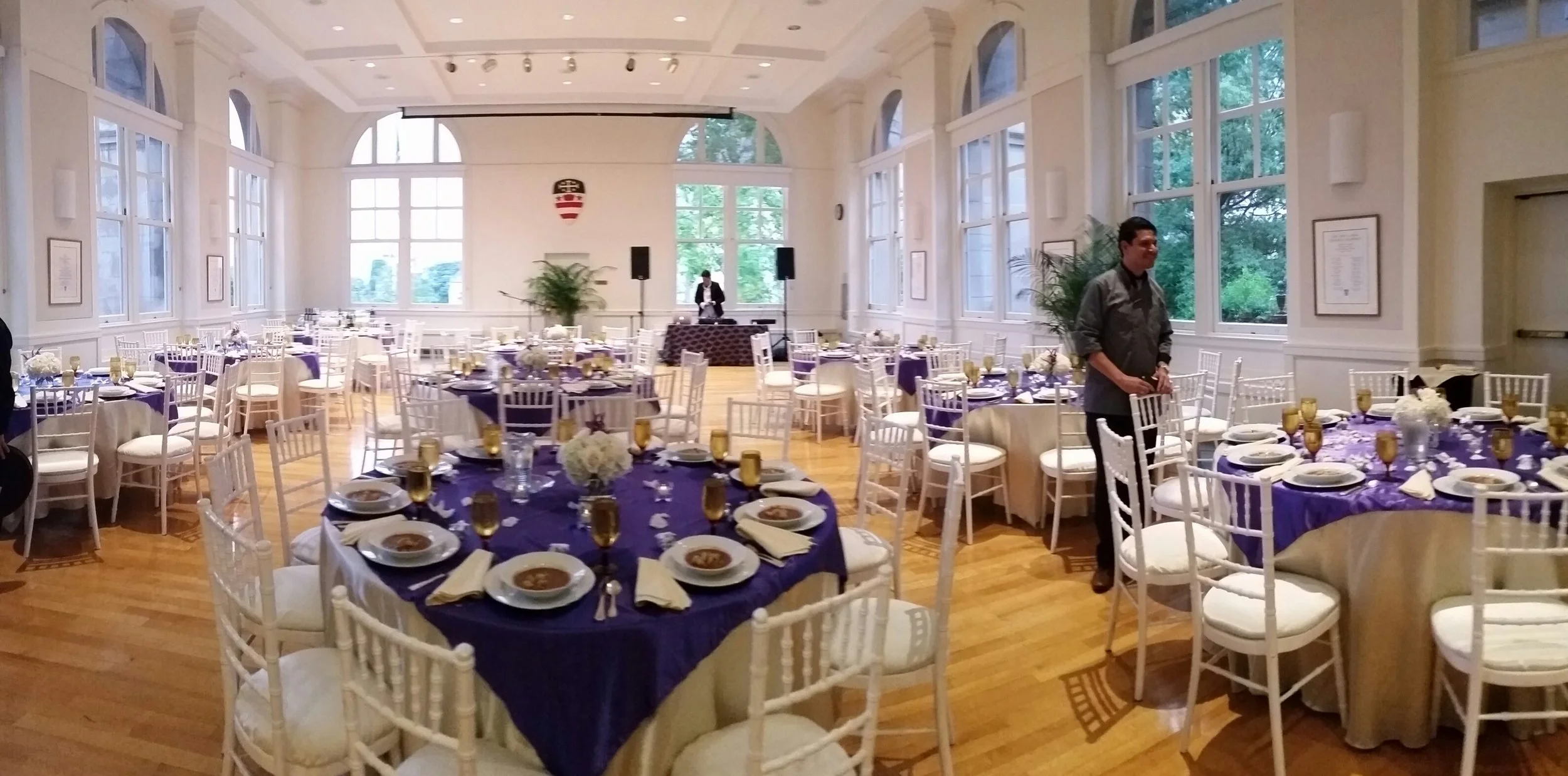20161008_175120-1.jpg