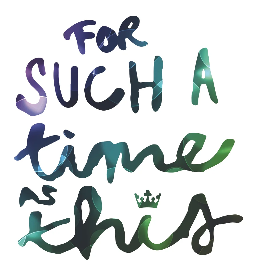 FBCH_Esther_Color_Words.jpg