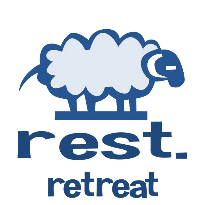 Rest - Retreat Package