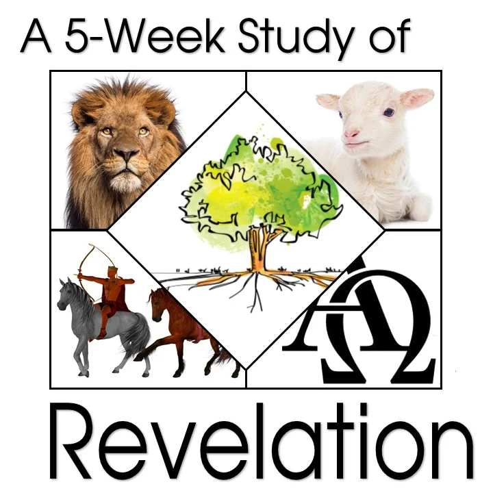 Revelation Cover_1.jpg