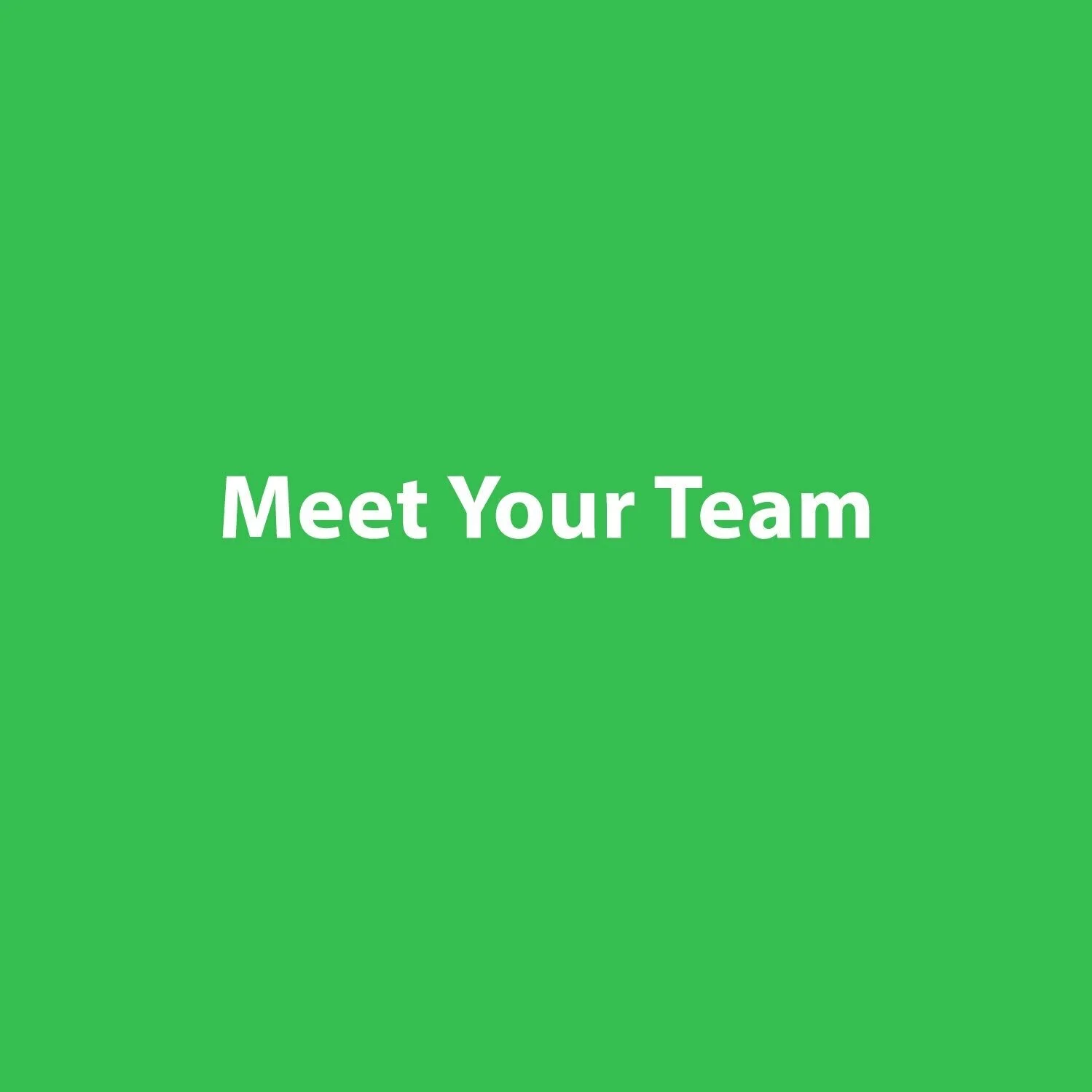 Prism-NM%2B-Autism-%2BServices-green-MEETYOURTEAMUSE.jpg