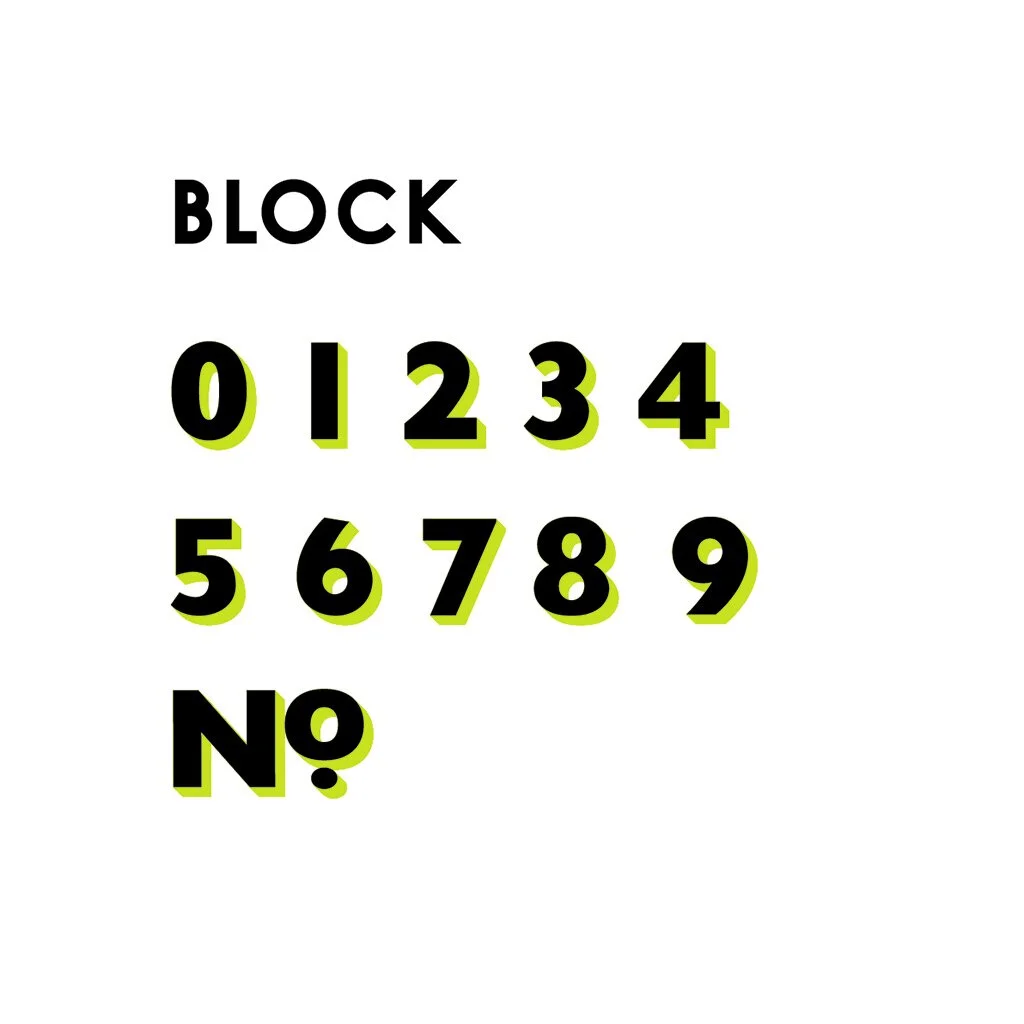 6350F9B7-99D8-4BDB-AC02-FD77CFA266F7