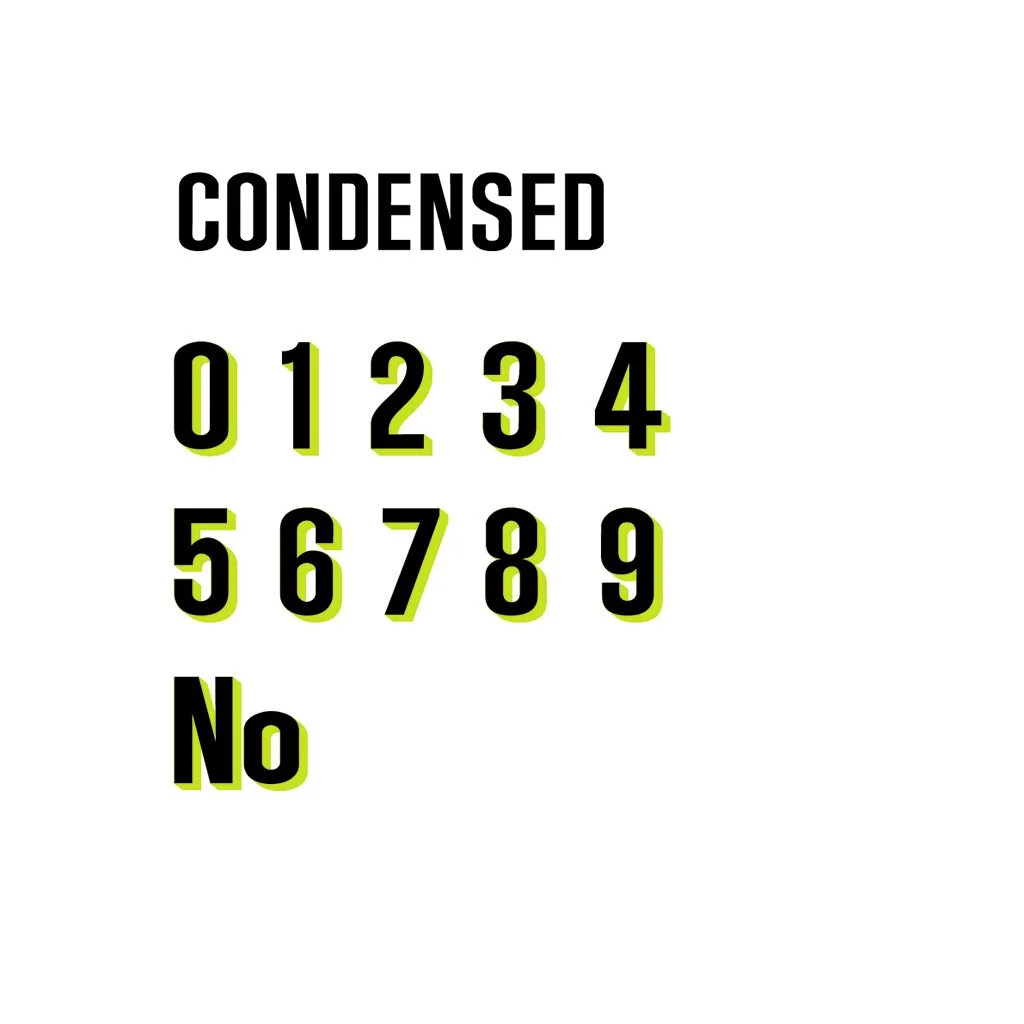 D27C92D7-A440-4656-976B-08C2581E095F