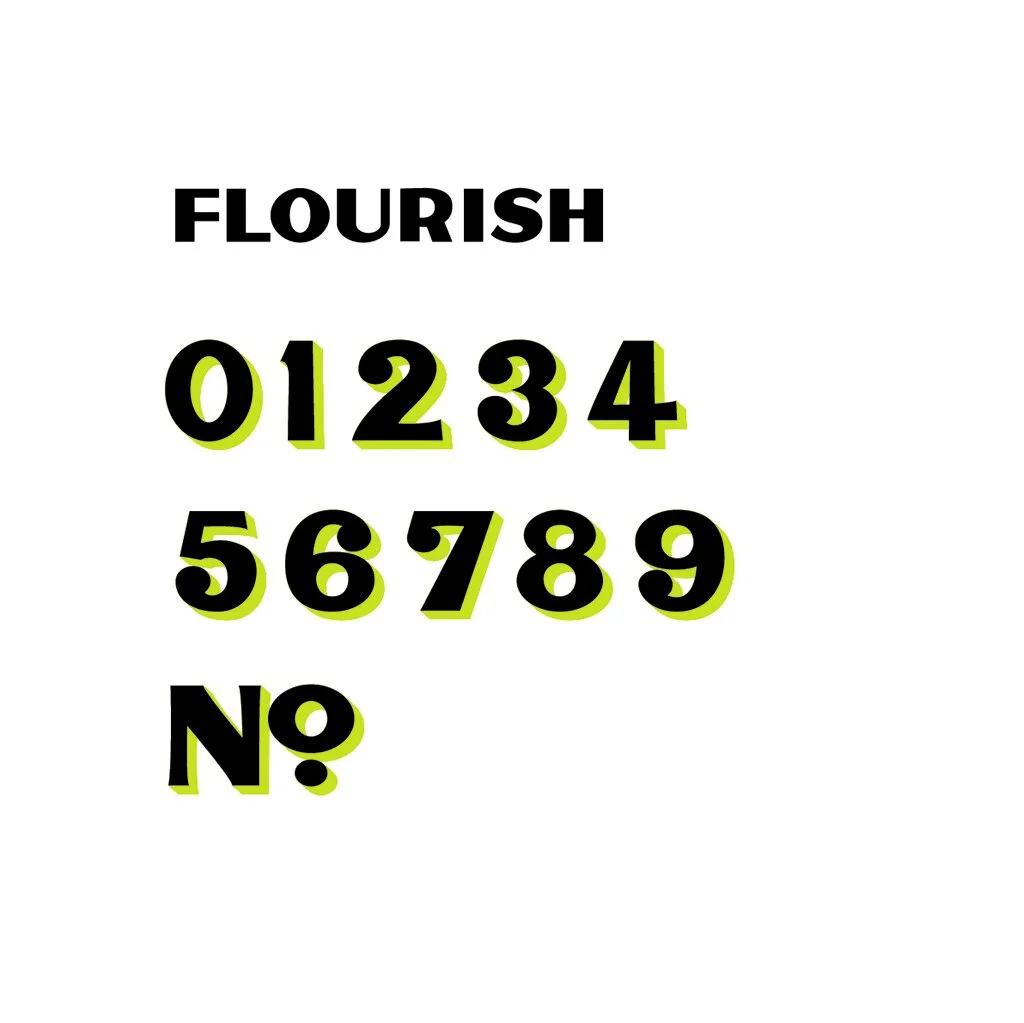 C5231B69-7230-4C24-B14F-0E4BC4CA1A2A