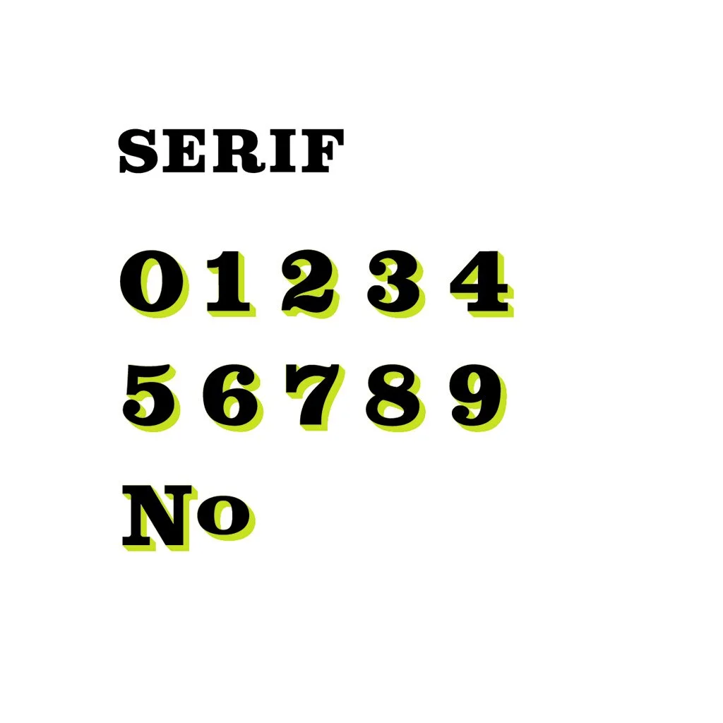 5CB2B3C2-8EF1-4047-998A-A9E611E6F62F