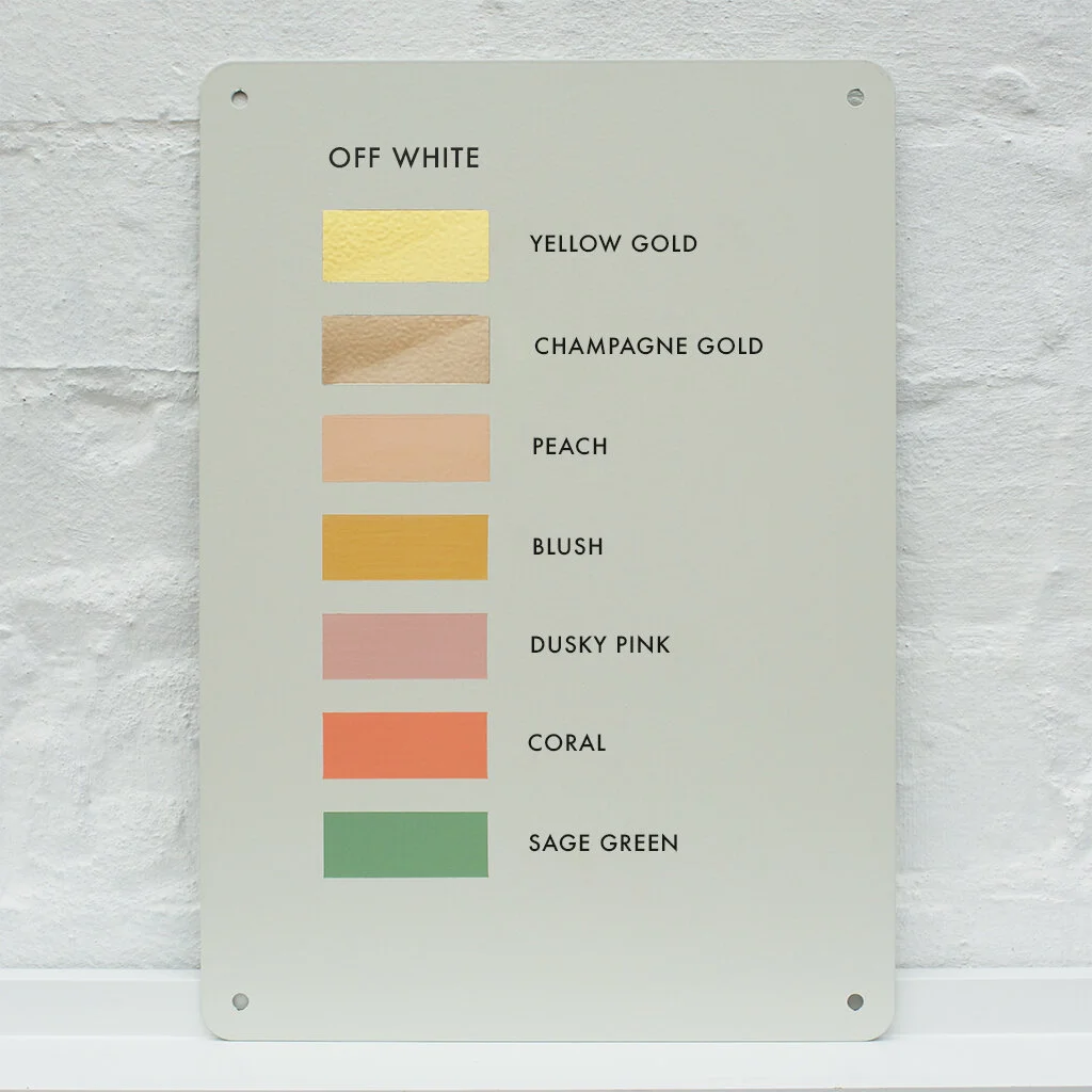 9B40EE03-62CF-454C-921F-CF17D95285CD