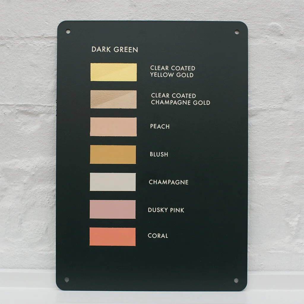 F6A1244E-0BF3-401C-89B2-A143E8AC7519