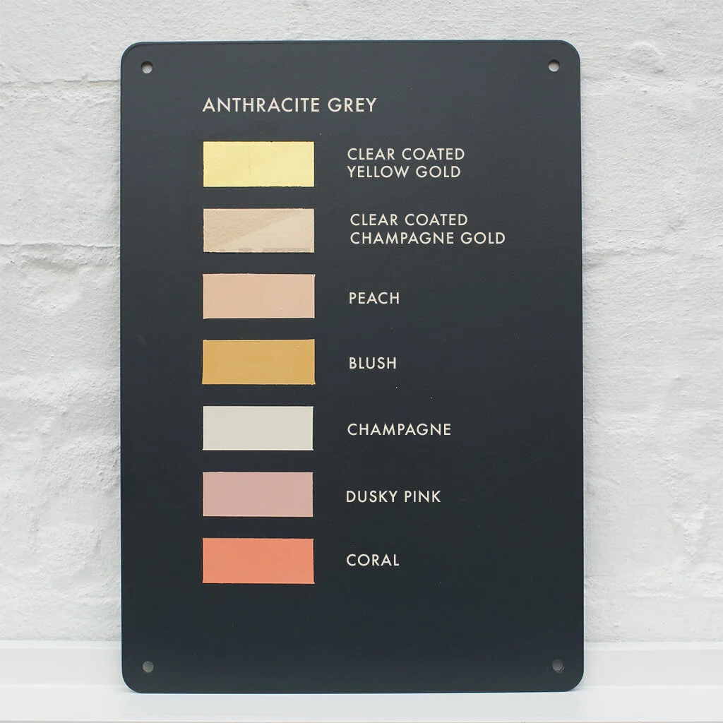 FF00256A-F92E-4098-BB4D-FA8D575EA914