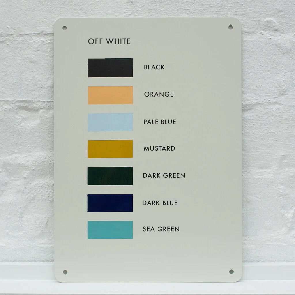 F6107454-E63E-4F4A-BC48-0E064BE5501D