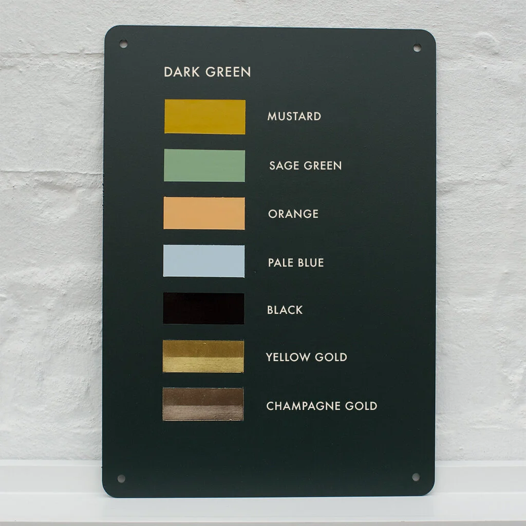 E2015D8C-6F56-45C2-B3BD-4A92ACB3ED51