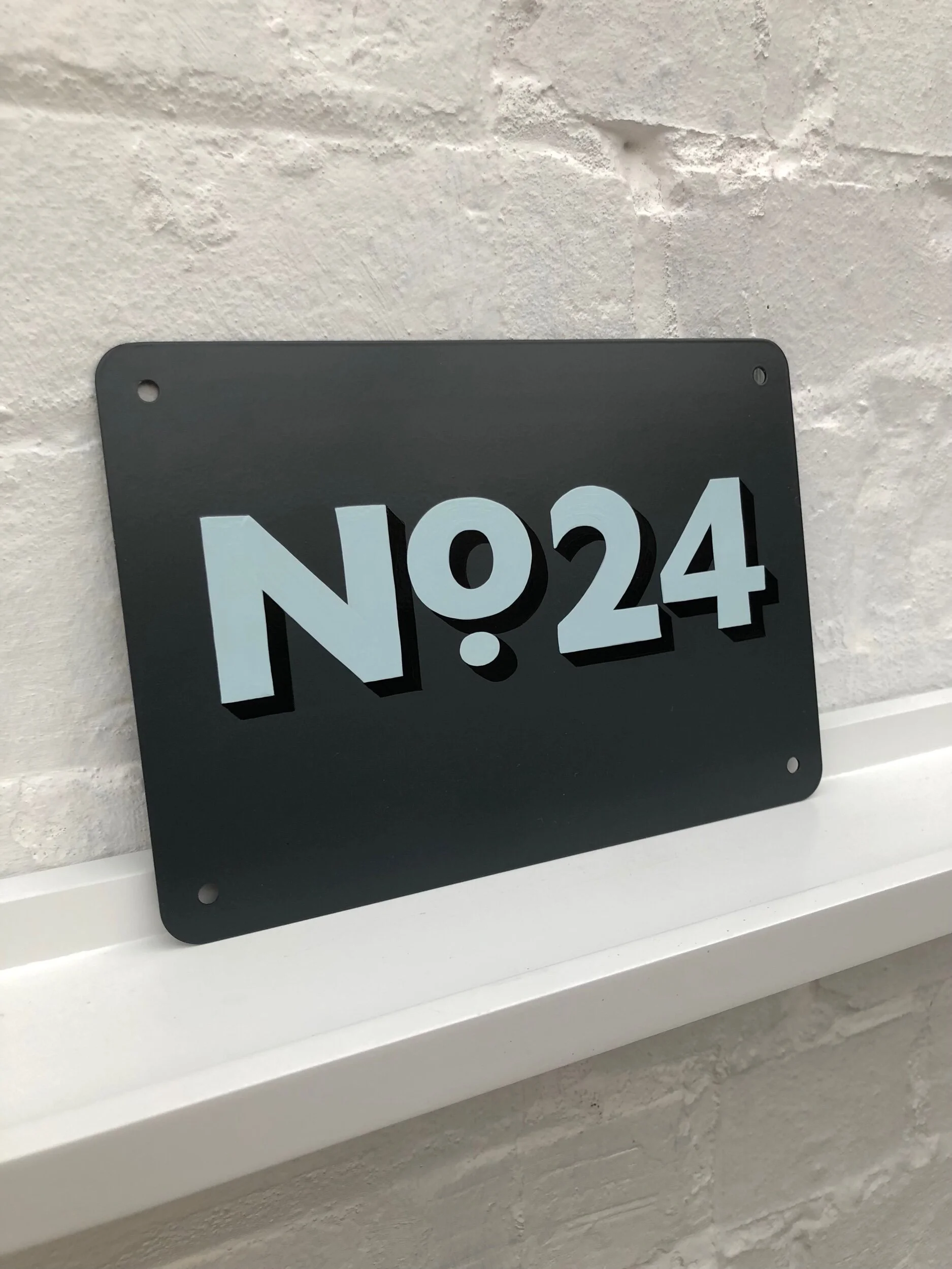 FE74FFB0-E6EA-4F2C-B2BD-EFD255F62B98