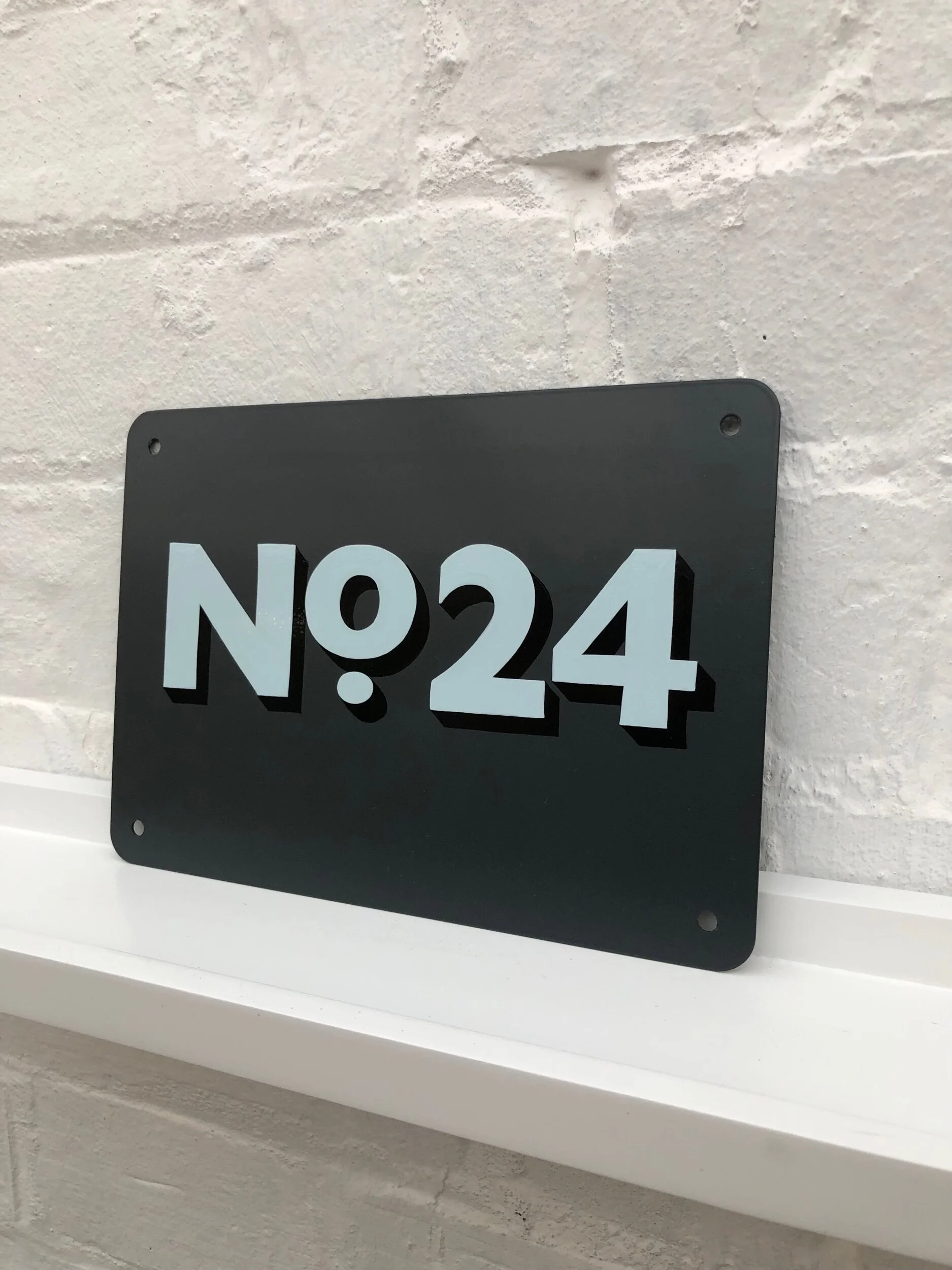 03FB2B5A-0914-4B7E-ACE5-B91485D44D58