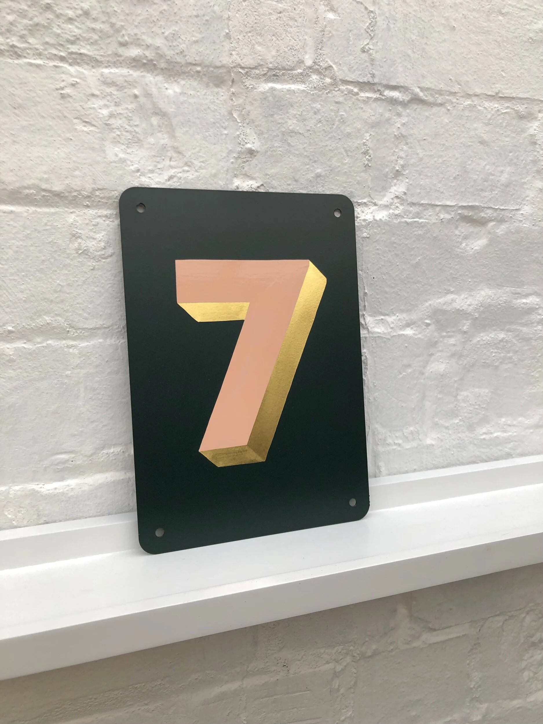 BEDCEB3B-33B3-474F-B4CA-5612533BE87B