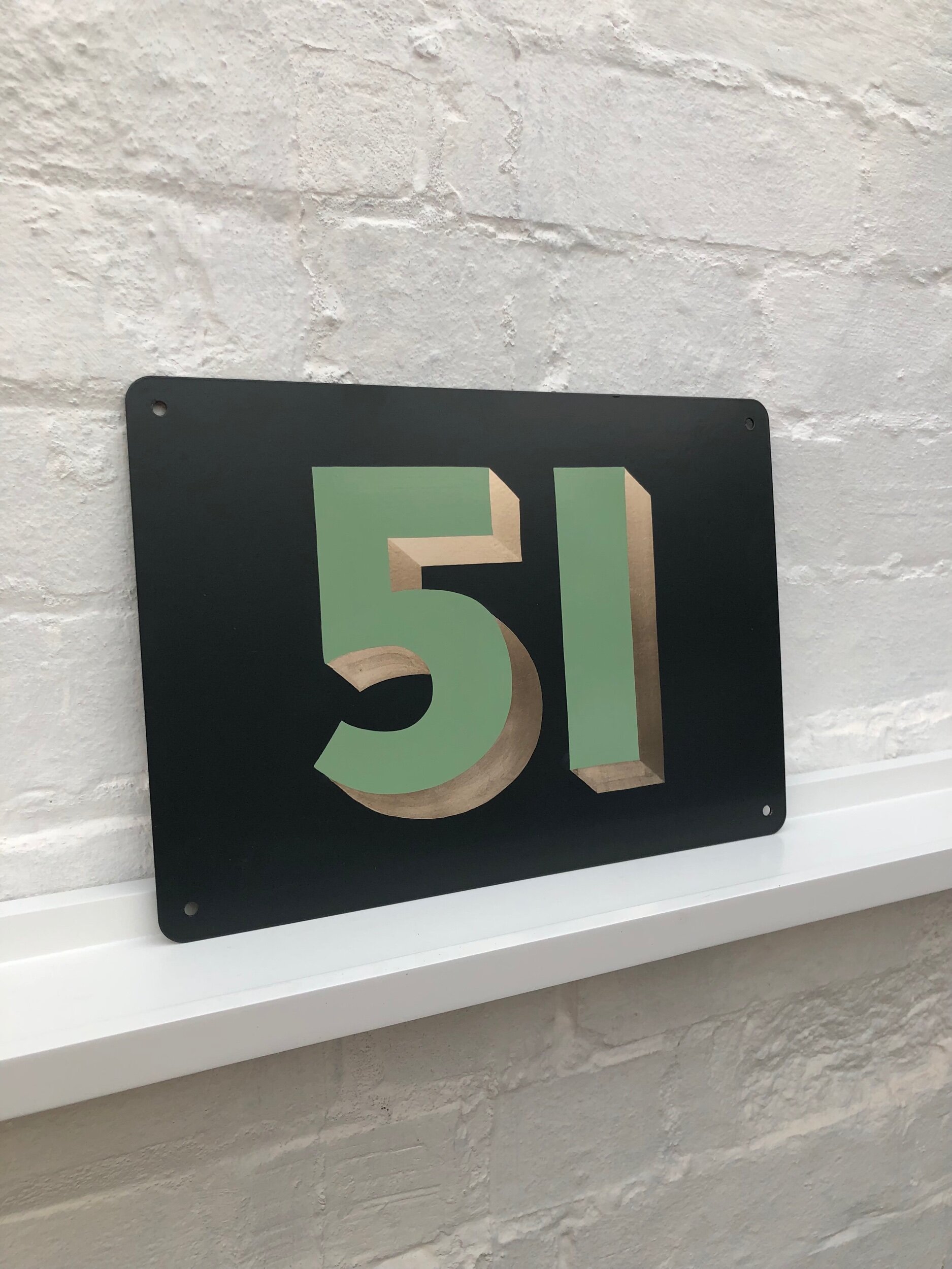 896CBC5F-460E-4D78-BD01-45B225473306