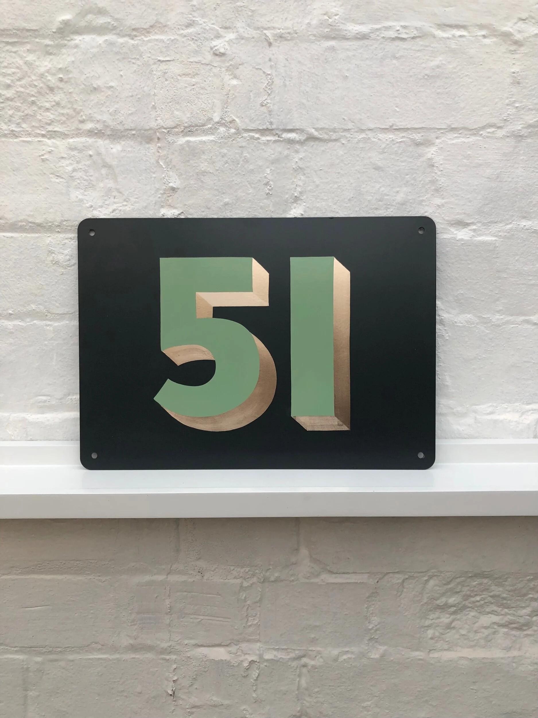 24E74638-4C37-45AB-BB30-A9466A643FFF