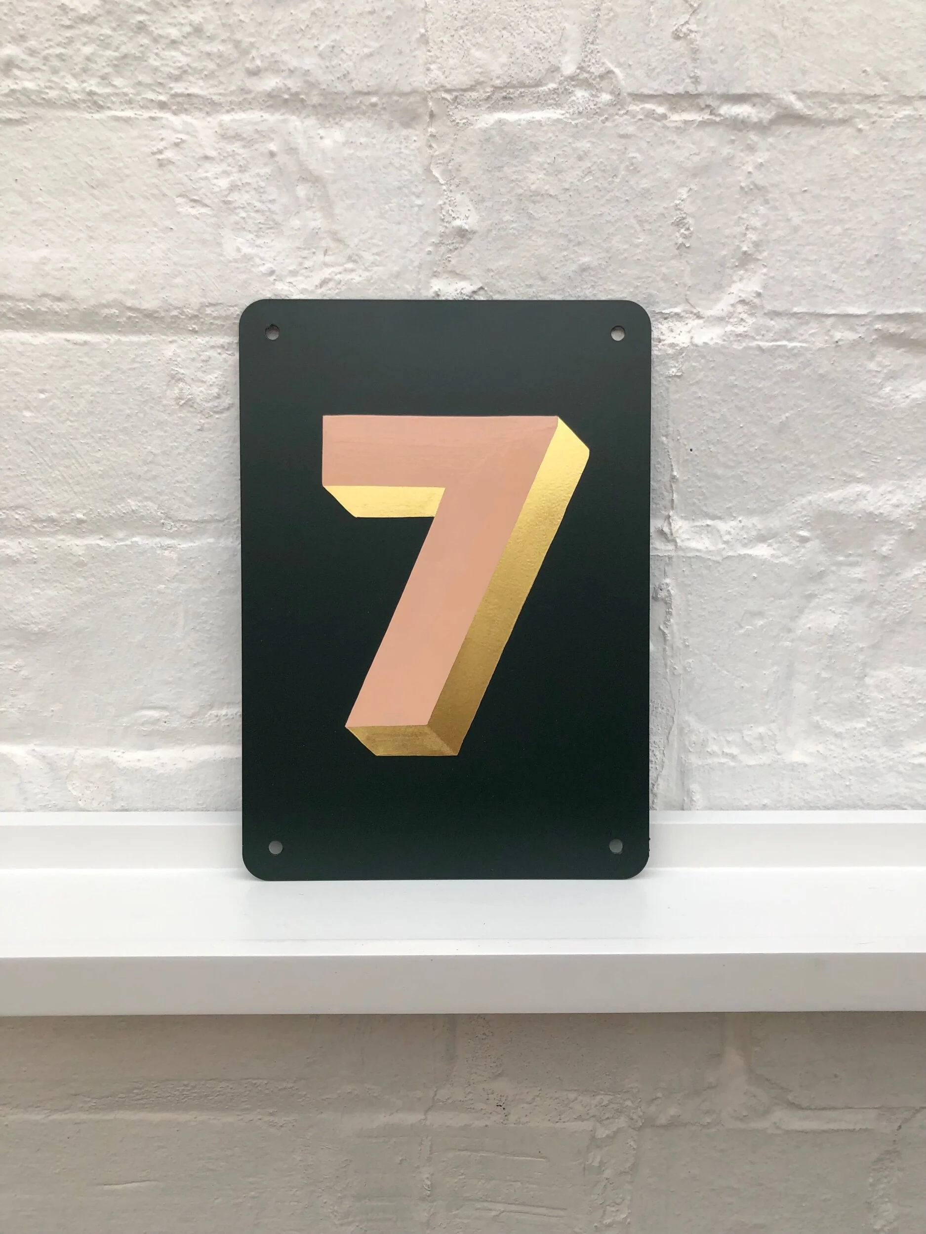 E6BD4301-8C6B-44C5-8144-852BE1B60D17