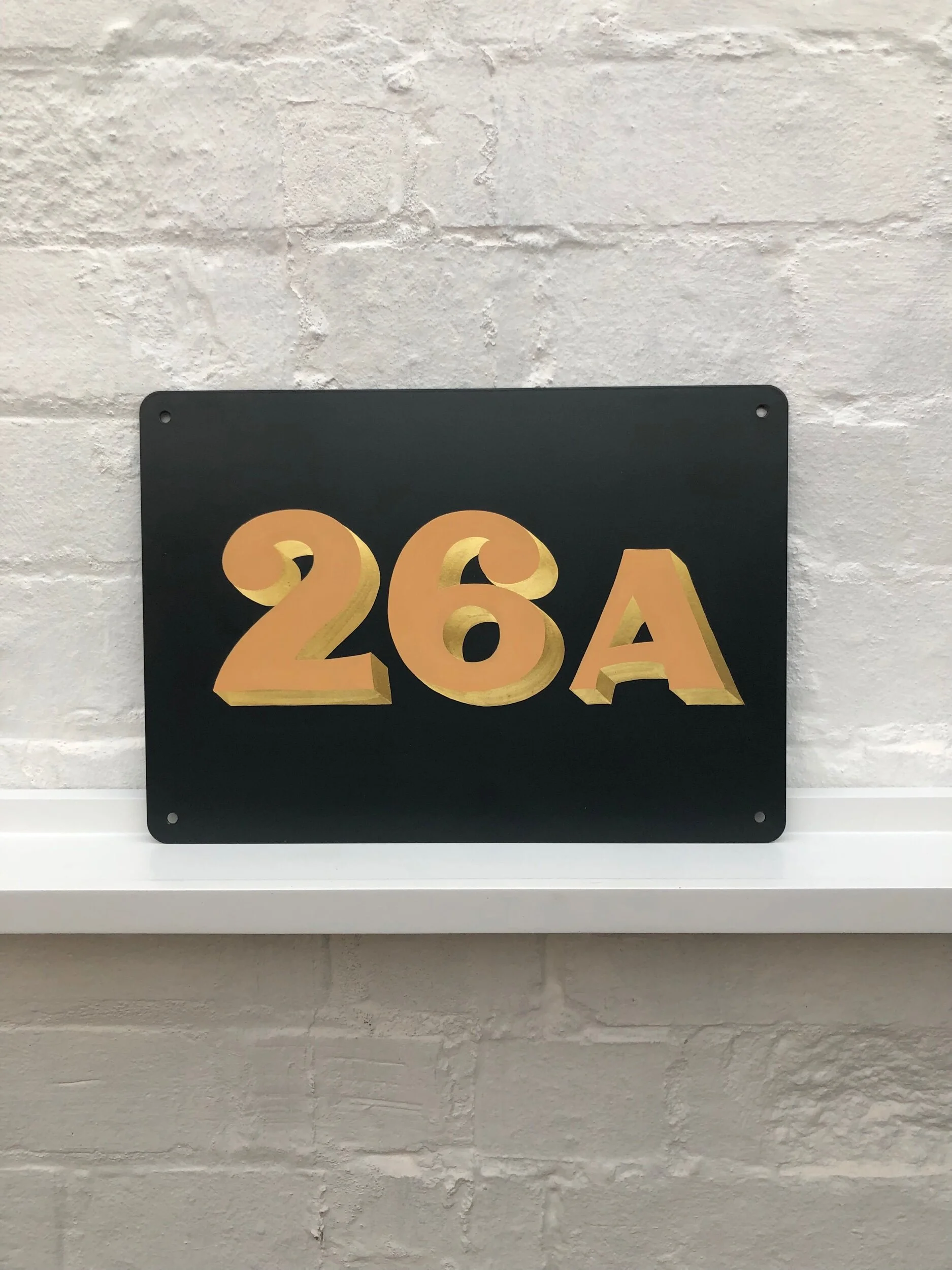 95A548BF-BA87-4389-B088-024B6C19ADEB