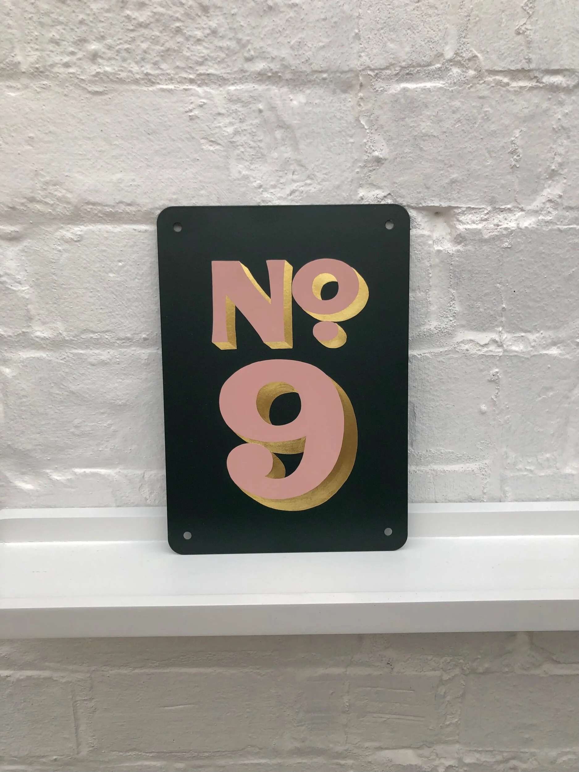 BFE0ECD4-C470-4846-B197-5E186B5629E1