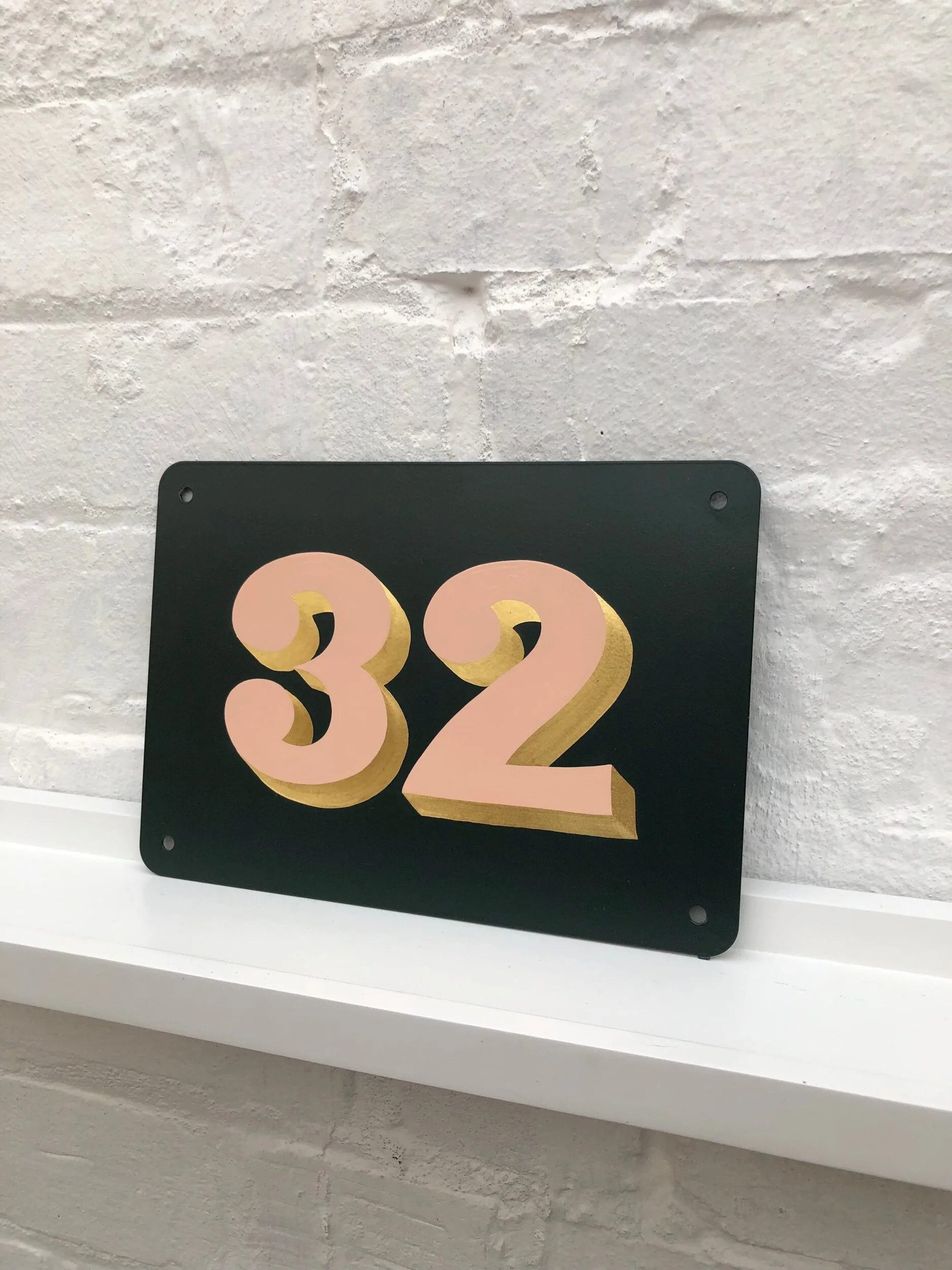 0605F62A-CC53-468C-9E1A-48A2D595CC45