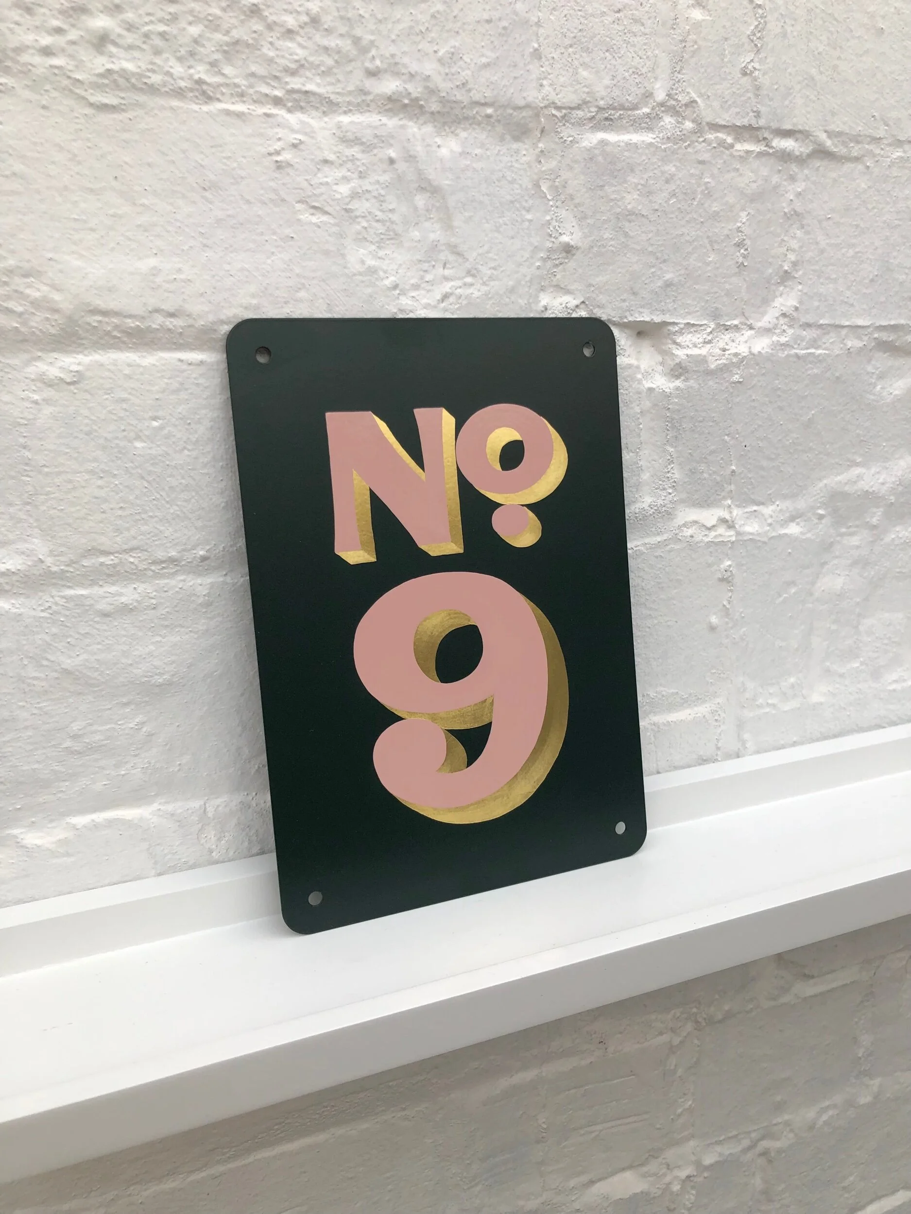 54567D46-12C1-42E5-BA22-40E9D53EB470