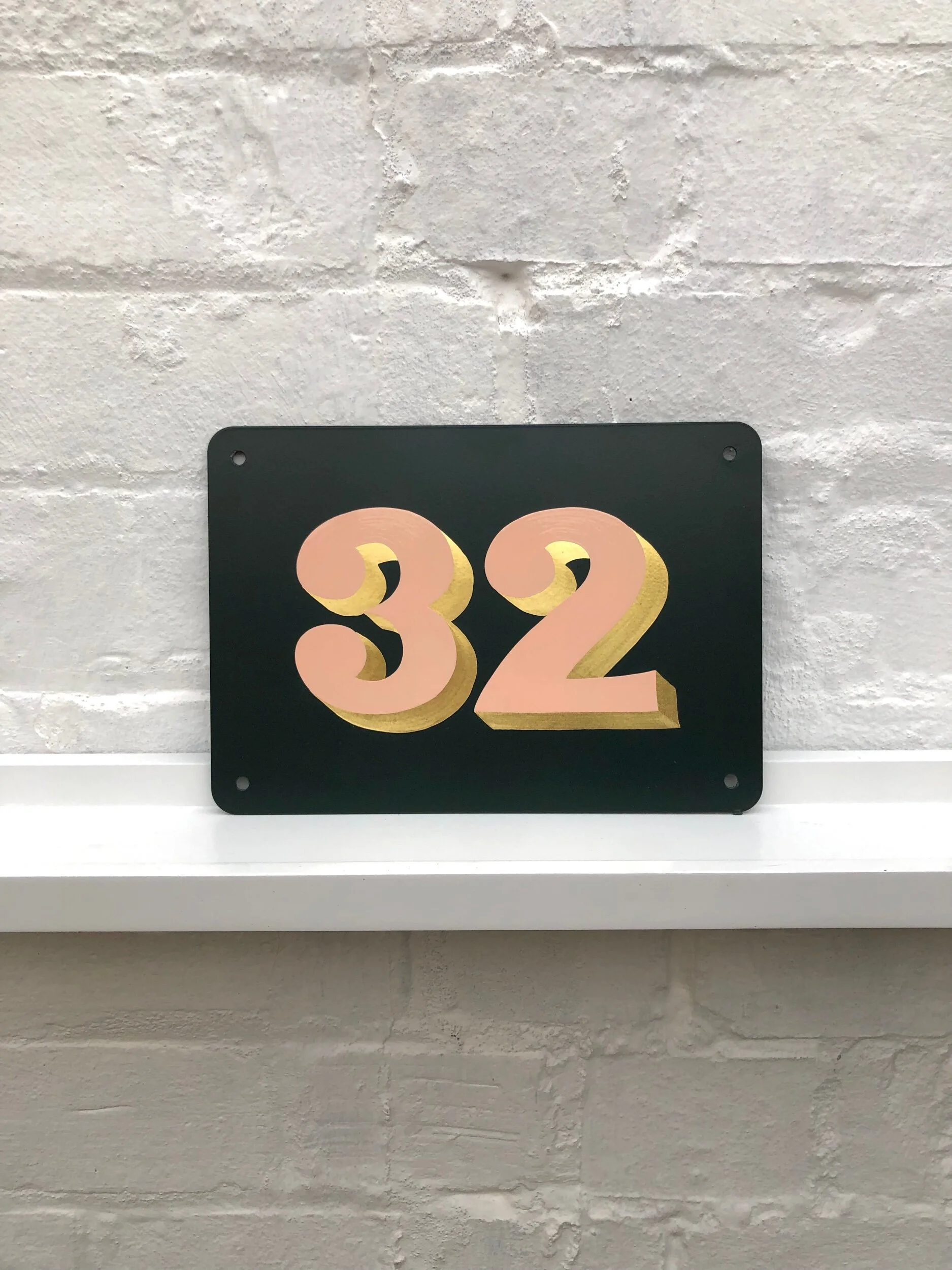 2EFB3461-DA80-4132-82EC-7C8847DE4E23