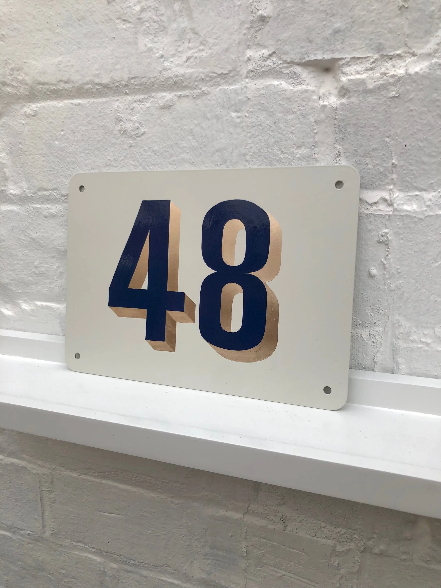 11CCCCCB-471F-4474-8CA0-CDDDDD77679E