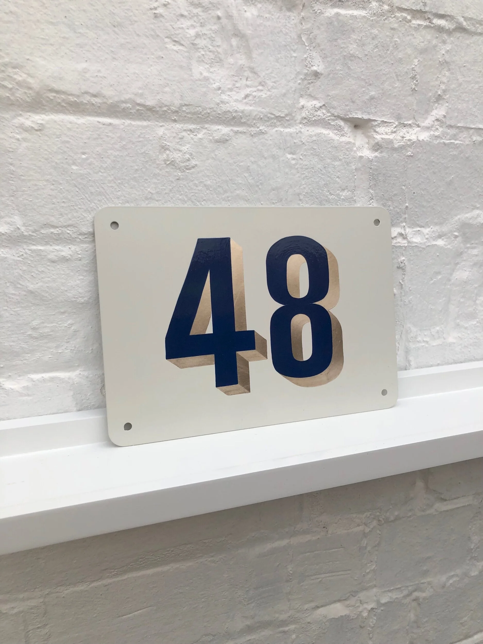 0B6D48D6-18F8-401B-8DEF-7885FB004AE3