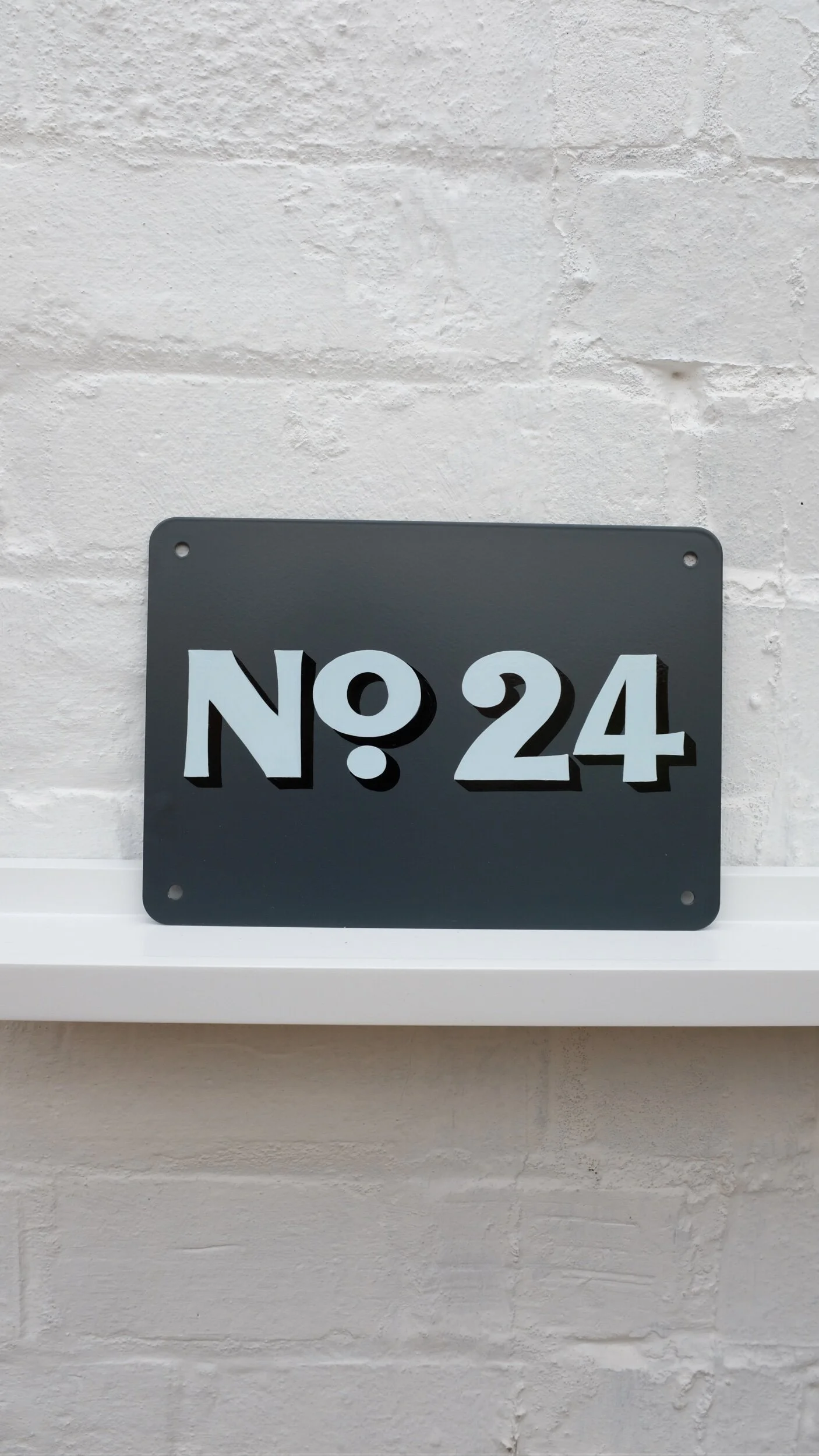 4E9ED5D8-8736-4ED9-AC1B-B6A96B714834