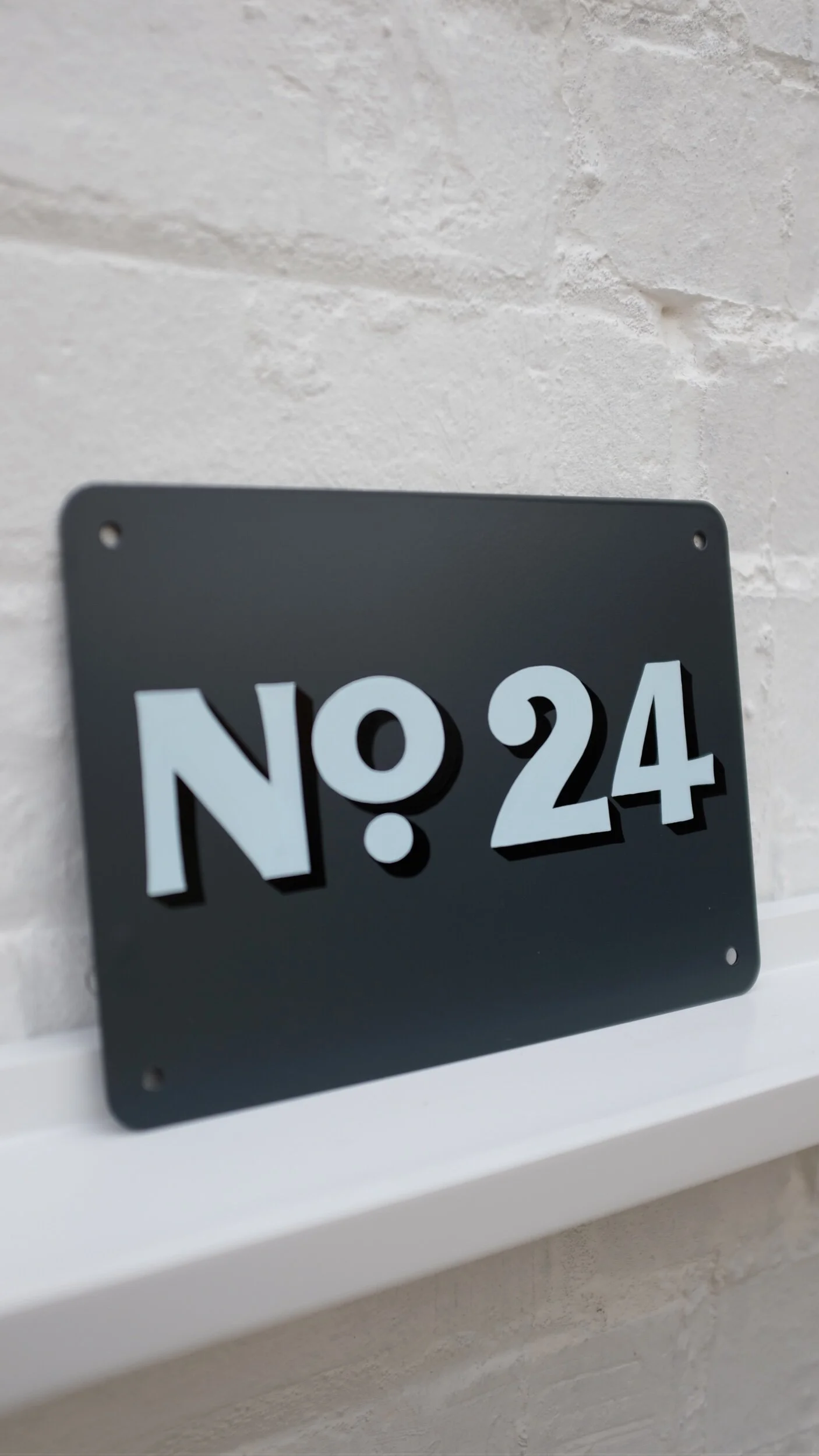 AEEA46D3-3F89-4D9E-8BD1-0A65B87ECBA4