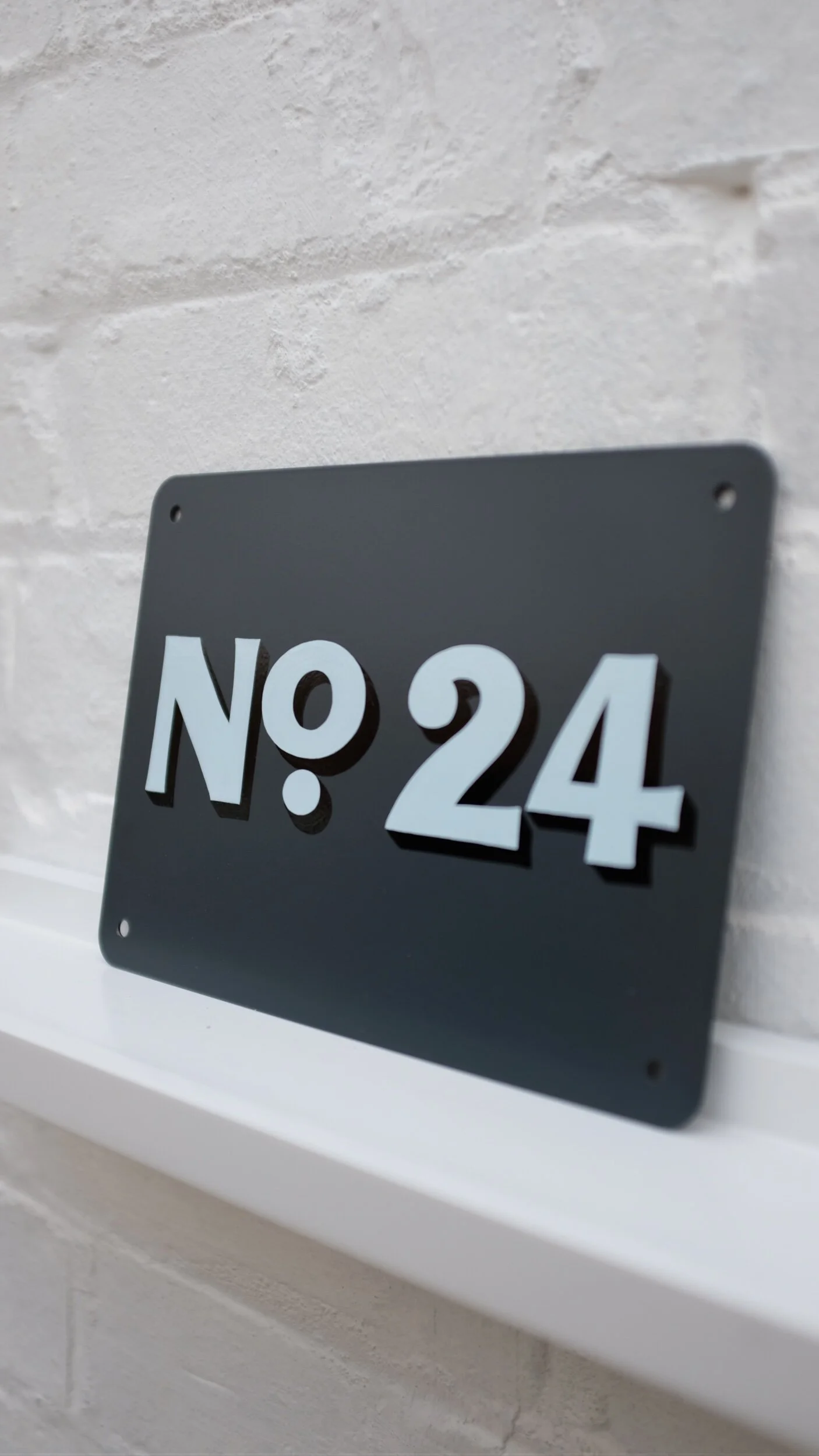 7CF97426-754E-46F6-B10A-F07307CC5DA8