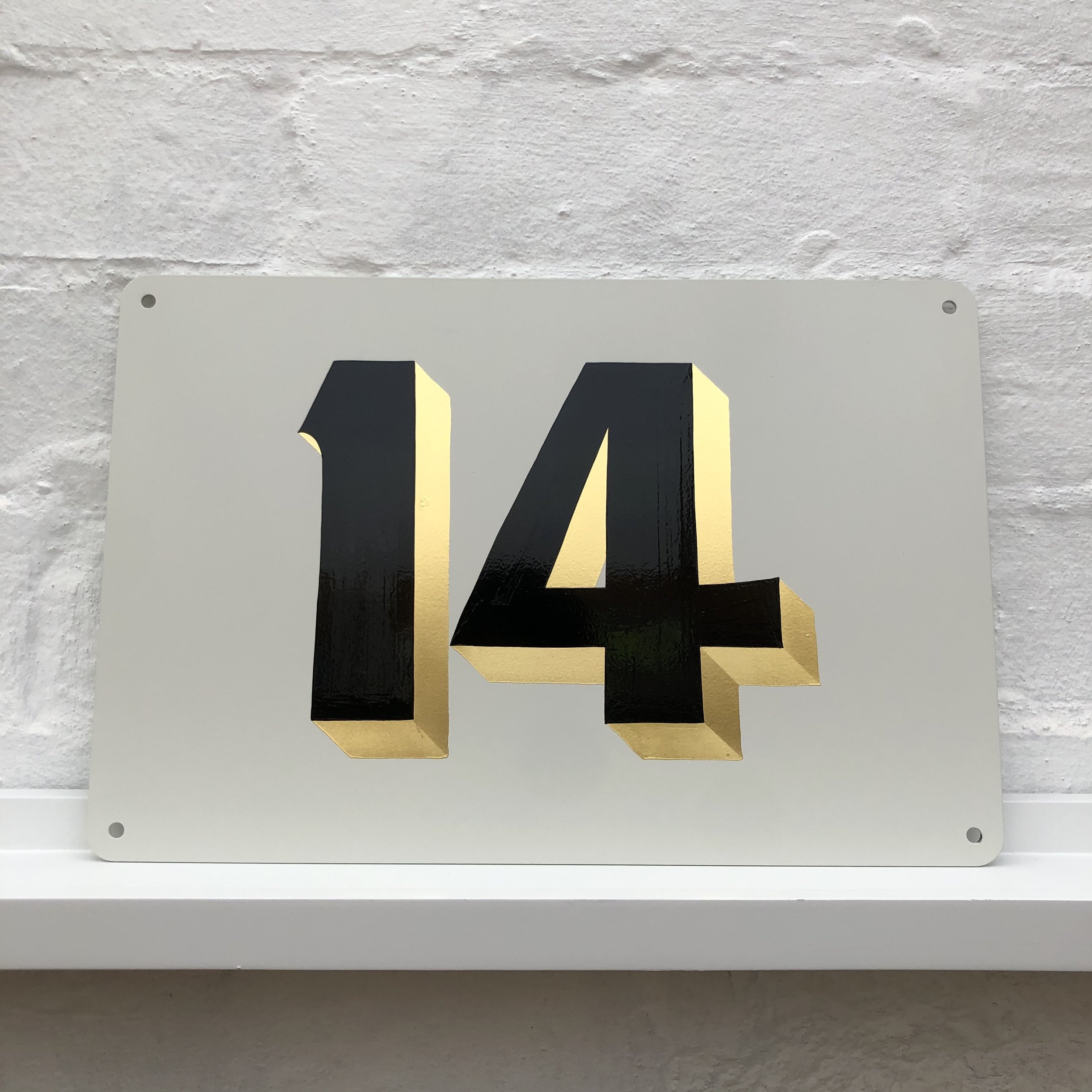 sylvie-signs-handpainted-number14-2.jpeg