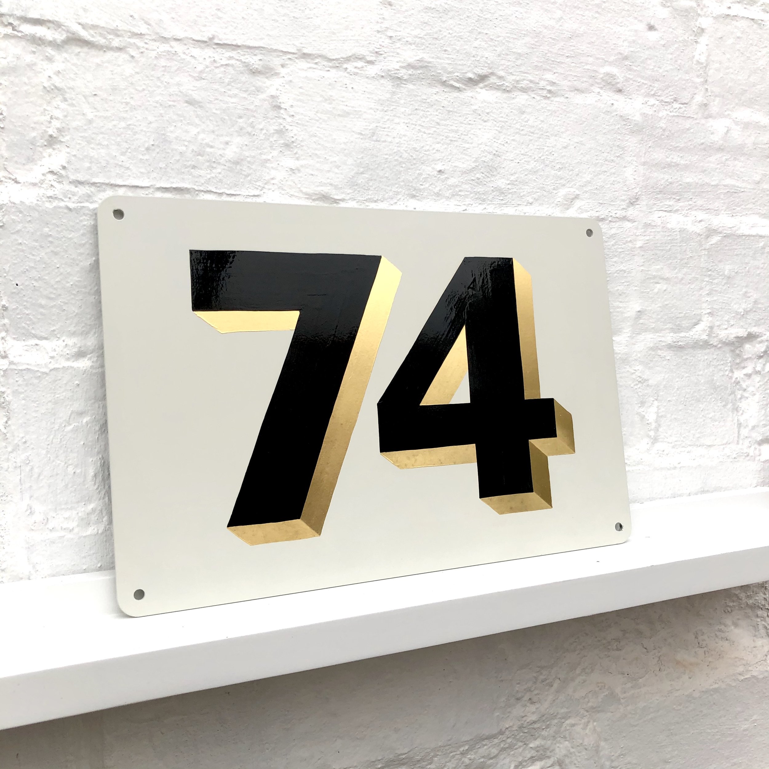 sylvie-signs-handpainted-number74.jpeg