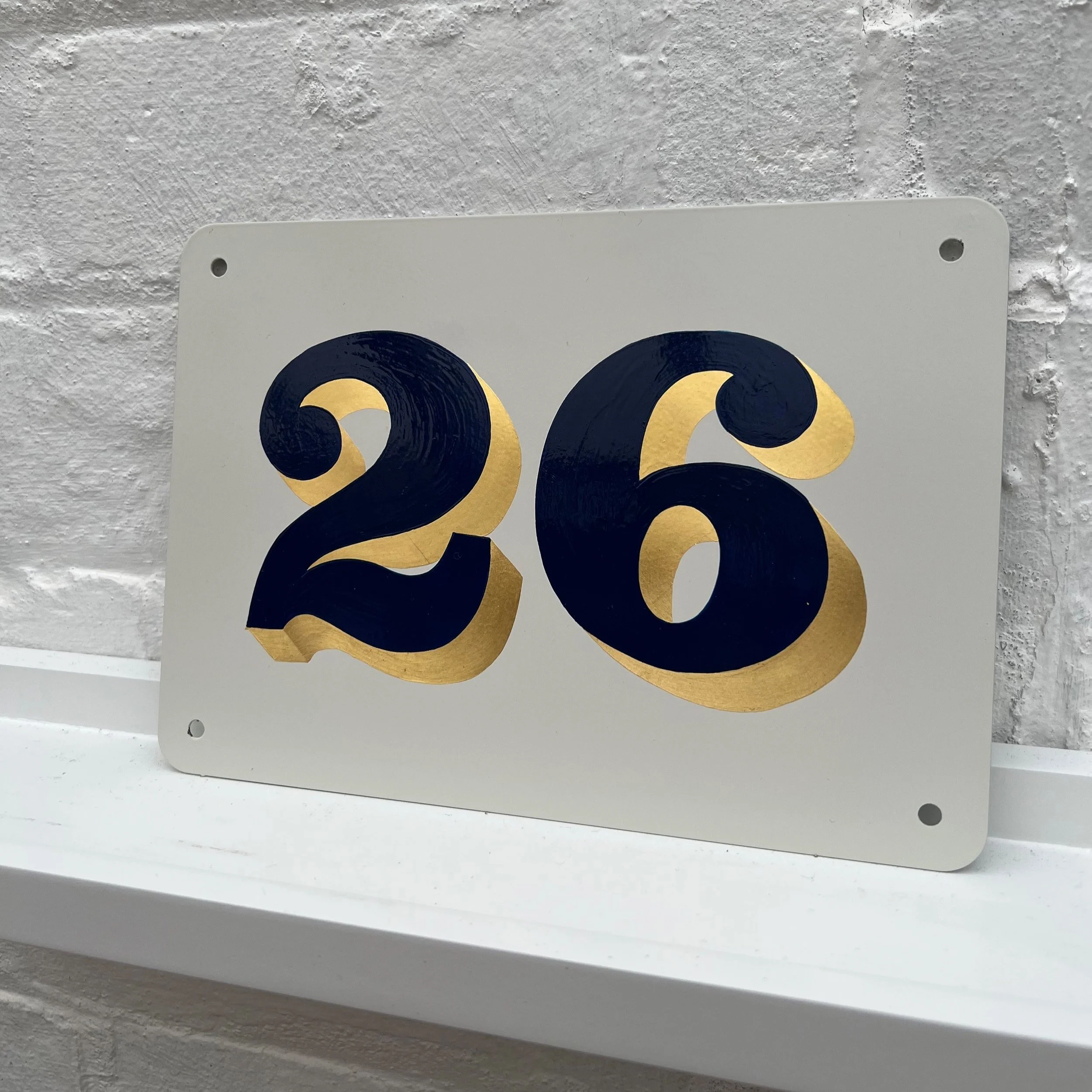 sylvie-signs-handpainted-number26.jpeg