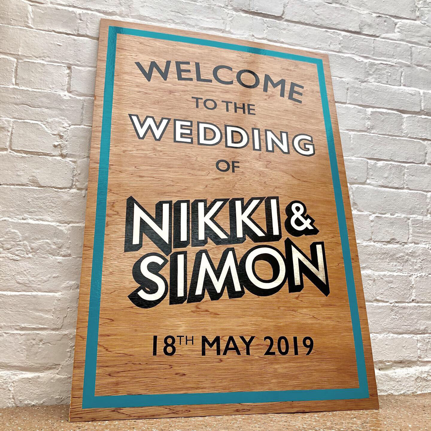 sylvie-signs-wedding-gallery3-9.png